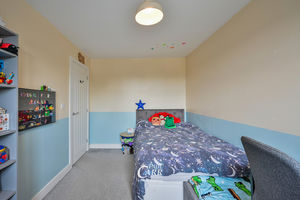 Photo 15- click for photo gallery
